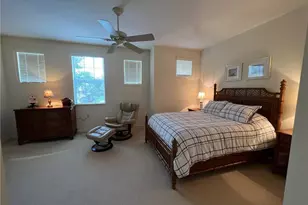 6821 Ascot Dr, Naples, FL 34113 - Photo 15