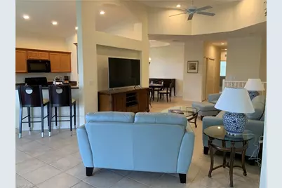6821 Ascot Dr #202, Naples, FL 34113 - Photo 5
