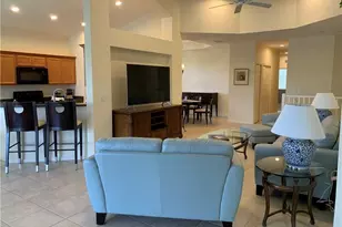 6821 Ascot Dr, Naples, FL 34113 - Photo 5