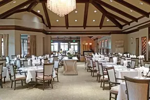 6821 Ascot Dr, Naples, FL 34113 - Photo 27