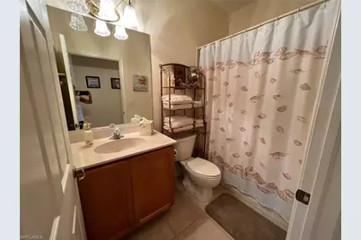 6821 Ascot Dr #202, Naples, FL 34113 - Photo 17