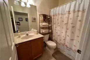 6821 Ascot Dr, Naples, FL 34113 - Photo 17