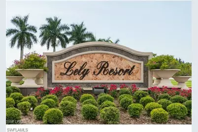 6821 Ascot Dr #202, Naples, FL 34113 - Photo 33