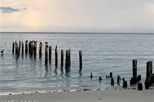 6821 Ascot Dr, Naples, FL 34113 - Photo 35