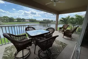6821 Ascot Dr, Naples, FL 34113 - Photo 1