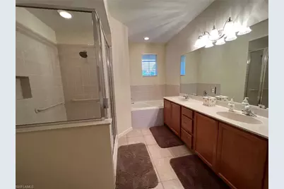 6821 Ascot Dr #202, Naples, FL 34113 - Photo 13