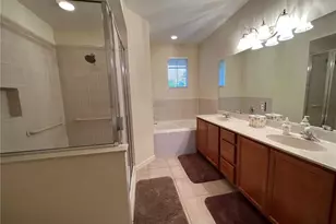 6821 Ascot Dr, Naples, FL 34113 - Photo 13