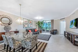 23850 Via Italia Cir, Estero, FL 34134 - Photo 7