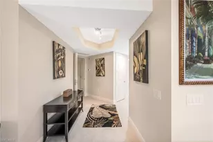 23850 Via Italia Cir, Estero, FL 34134 - Photo 5