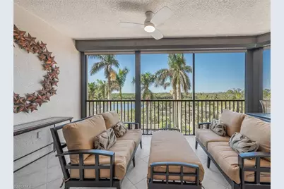 23850 Via Italia Cir #204, Estero, FL 34134 - Photo 15