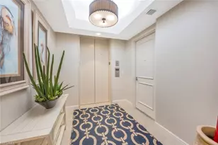 23850 Via Italia Cir, Estero, FL 34134 - Photo 3