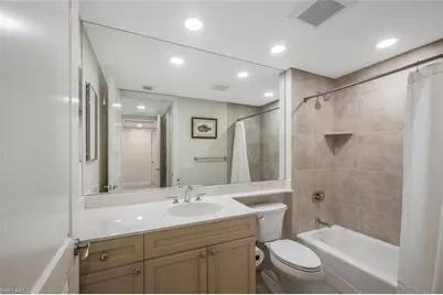 23850 Via Italia Cir #204, Estero, FL 34134 - Photo 31