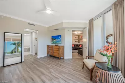 23850 Via Italia Cir #204, Estero, FL 34134 - Photo 21