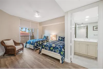 23850 Via Italia Cir #204, Estero, FL 34134 - Photo 29