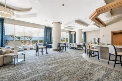 23850 Via Italia Cir #204, Estero, FL 34134 - Photo 37