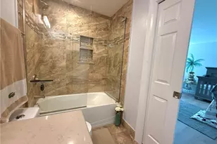 27950 Village Dr, Bonita Springs, FL 34135 - Photo 15