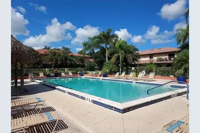 27950 Village Dr, Bonita Springs, FL 34135 - Photo 25