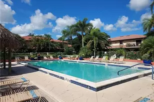 27950 Village Dr, Bonita Springs, FL 34135 - Photo 25