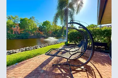 27950 Village Dr, Bonita Springs, FL 34135 - Photo 19