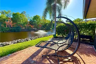 27950 Village Dr, Bonita Springs, FL 34135 - Photo 19