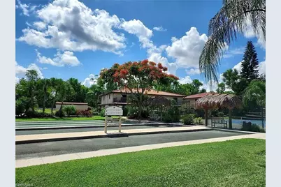 27950 Village Dr, Bonita Springs, FL 34135 - Photo 27