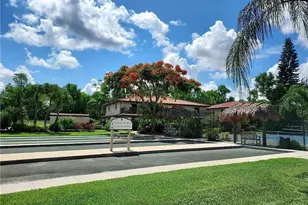 27950 Village Dr, Bonita Springs, FL 34135 - Photo 27