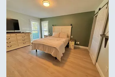 27950 Village Dr, Bonita Springs, FL 34135 - Photo 9