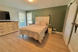 27950 Village Dr, Bonita Springs, FL 34135 - Photo 9