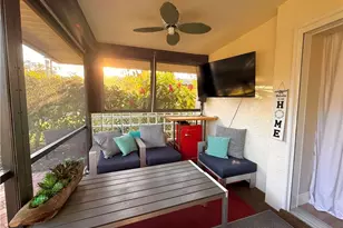 27950 Village Dr, Bonita Springs, FL 34135 - Photo 21