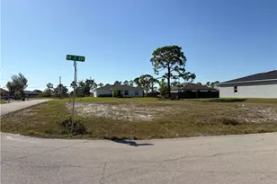 3008 NW 17th Ave, Cape Coral, FL 33993 - Photo 1