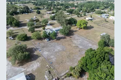 3666 Fort Simmons Ave, Fort Denaud, FL 33935 - Photo 39