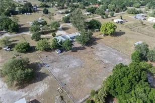 3666 Ft Simmons Ave, Fort Denaud, FL 33935 - Photo 39