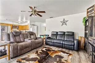 3666 Ft Simmons Ave, Fort Denaud, FL 33935 - Photo 17