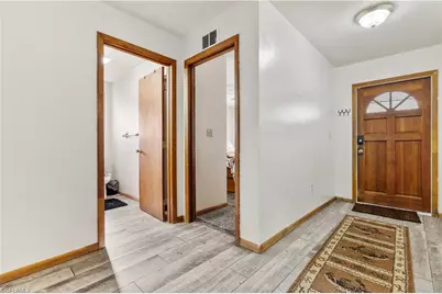 3666 Fort Simmons Ave, Fort Denaud, FL 33935 - Photo 9