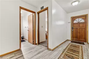 3666 Ft Simmons Ave, Fort Denaud, FL 33935 - Photo 9