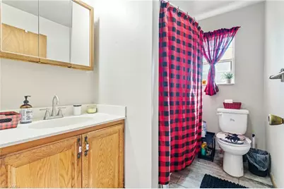 3666 Fort Simmons Ave, Fort Denaud, FL 33935 - Photo 25