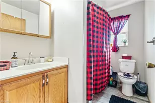 3666 Ft Simmons Ave, Fort Denaud, FL 33935 - Photo 25