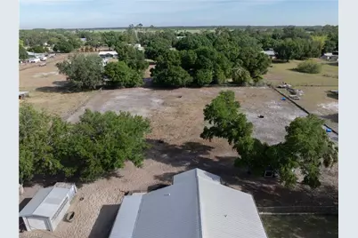 3666 Fort Simmons Ave, Fort Denaud, FL 33935 - Photo 35