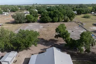 3666 Ft Simmons Ave, Fort Denaud, FL 33935 - Photo 35