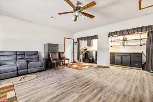 3666 Ft Simmons Ave, Fort Denaud, FL 33935 - Photo 27