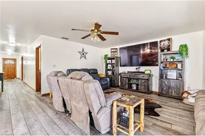 3666 Fort Simmons Ave, Fort Denaud, FL 33935 - Photo 15