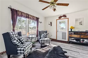 3666 Ft Simmons Ave, Fort Denaud, FL 33935 - Photo 19