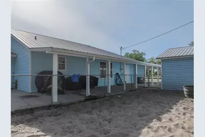 3666 Fort Simmons Ave, Fort Denaud, FL 33935 - Photo 33