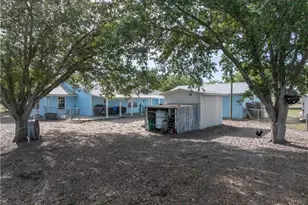 3666 Ft Simmons Ave, Fort Denaud, FL 33935 - Photo 31