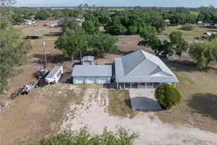 3666 Ft Simmons Ave, Fort Denaud, FL 33935 - Photo 7