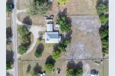 3666 Fort Simmons Ave, Fort Denaud, FL 33935 - Photo 37