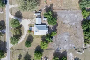 3666 Ft Simmons Ave, Fort Denaud, FL 33935 - Photo 37