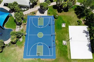 2604 Stonyhill Ct, Cape Coral, FL 33991 - Photo 39