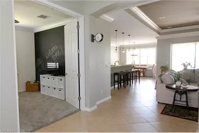 2604 Stonyhill Ct, Cape Coral, FL 33991 - Photo 15