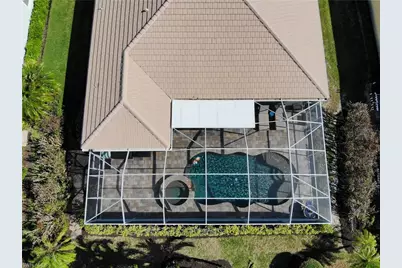 2604 Stonyhill Ct, Cape Coral, FL 33991 - Photo 3